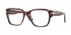 OKULARY KOREKCYJNE PERSOL® PO 3374V 24 53 ROZMIAR M